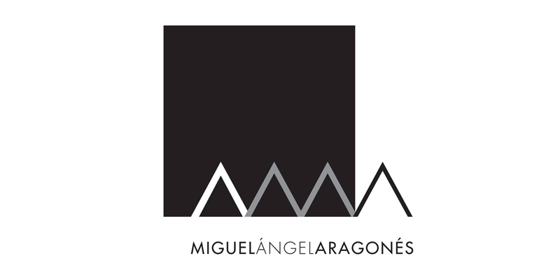 Miguel Angel Aragones